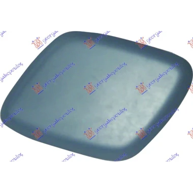 POKLOPAC PRSKALICE FARA