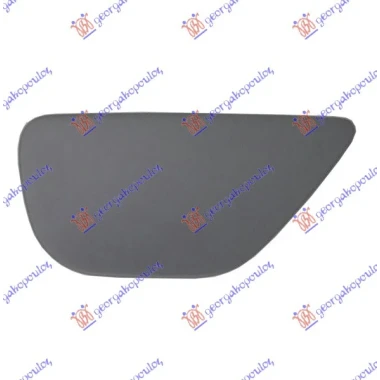 POKLOPAC PRSKALICE FARA (GT/F07)