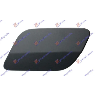 POKLOPAC PRSKALICE FARA (M-SPORT)