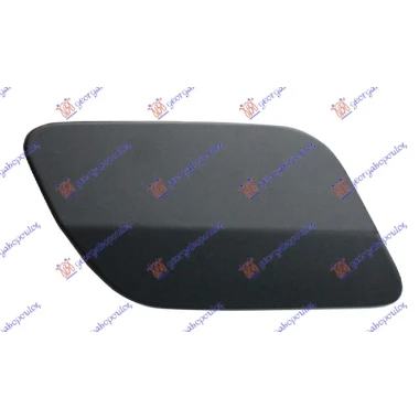 POKLOPAC PRSKALICE FARA (M-SPORT)