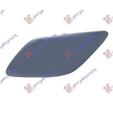POKLOPAC PRSKALICE FARA (M2 F87)
