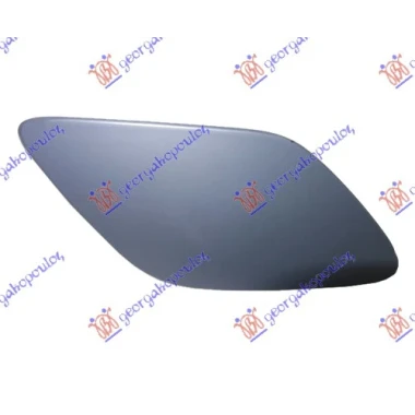 POKLOPAC PRSKALICE FARA (M2 F87)