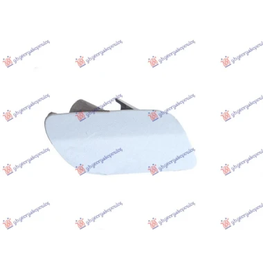 POKLOPAC PRSKALICE FARA PM