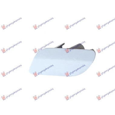 POKLOPAC PRSKALICE FARA PM