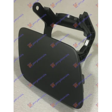 POKLOPAC PRSKALICE FARA PM