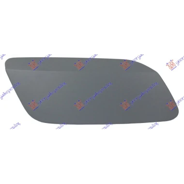 POKLOPAC PRSKALICE FARA PRIMER