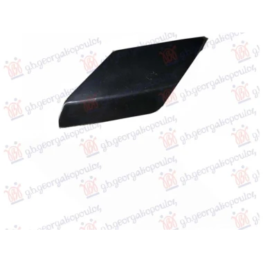 POKLOPAC PRSKALICE FARA (R-LINE/R)