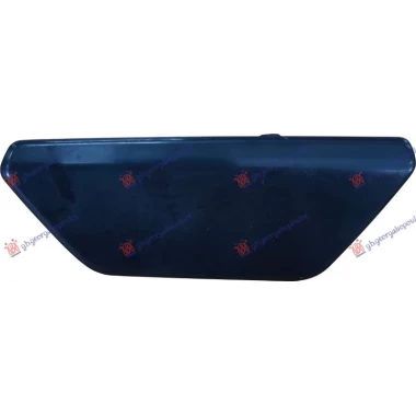 POKLOPAC PRSKALICE FARA (S-LINE/SQ7)