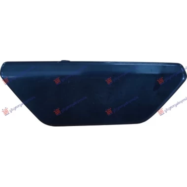 POKLOPAC PRSKALICE FARA (S-LINE/SQ7)
