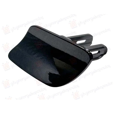 POKLOPAC PRSKALICE FARA (TRACKHAWK)