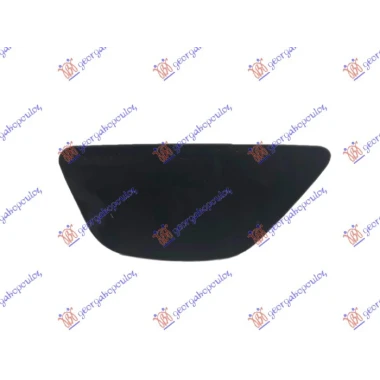 POKLOPAC PRSKALICE (GT/F07)