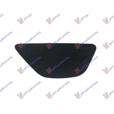 POKLOPAC PRSKALICE FARA (GT/F07)