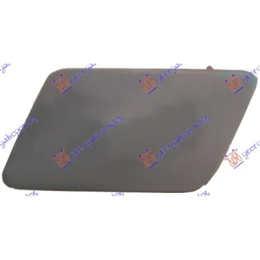 POKLOPAC PRSKALICE GTI