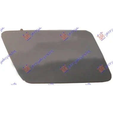 POKLOPAC PRSKALICE GTI