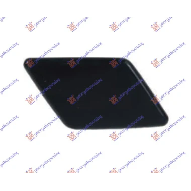 POKLOPAC PRSKALICE (M-SPORT)