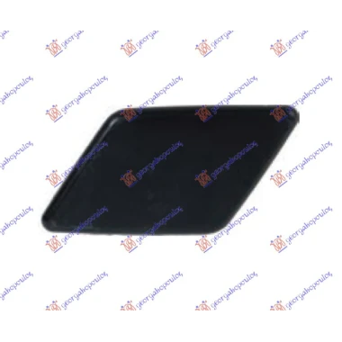 POKLOPAC PRSKALICE (M-SPORT)
