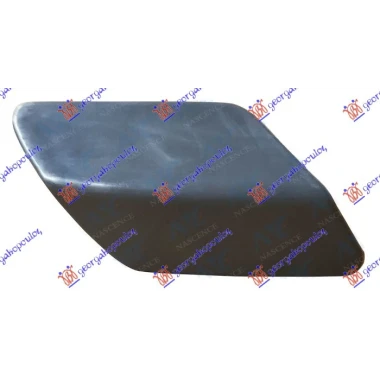 POKLOPAC PRSKALICE (M-SPORT)