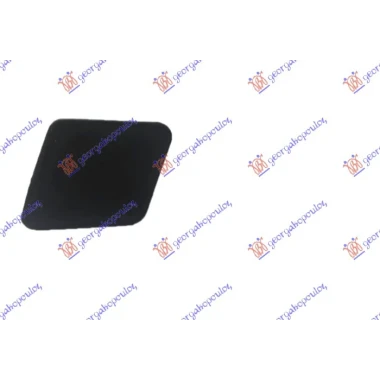 POKLOPAC PRSKALICE (M-SPORT)