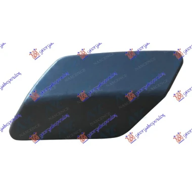 POKLOPAC PRSKALICE (M-SPORT)