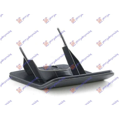 POKLOPAC PRSKALICE (M-SPORT)