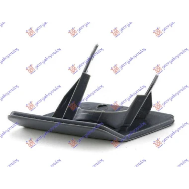 POKLOPAC PRSKALICE (M-SPORT)