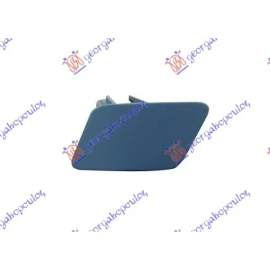 POKLOPAC PRSKALICE (M-SPORT/M235i/M240i)