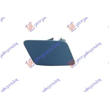 POKLOPAC PRSKALICE (M-SPORT/M235i/M240i)