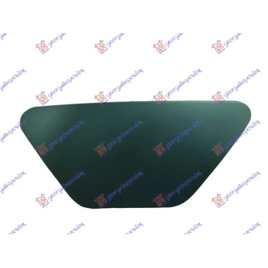 POKLOPAC PRSKALICE (M-SPORT/M5)