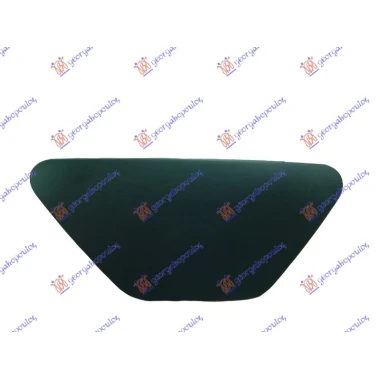 POKLOPAC PRSKALICE (M-SPORT/M5)