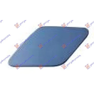 POKLOPAC PRSKALICE PM 08-