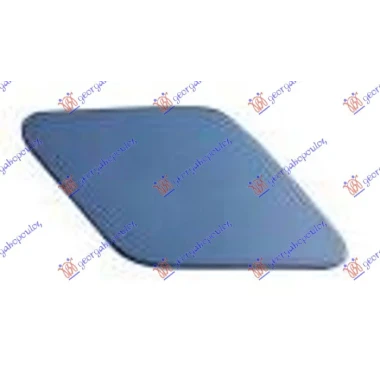 POKLOPAC PRSKALICE PM 08-