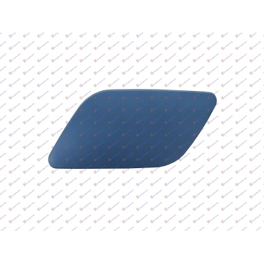 POKLOPAC PRSKALICE  PM