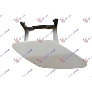 POKLOPAC PRSKALICE PM