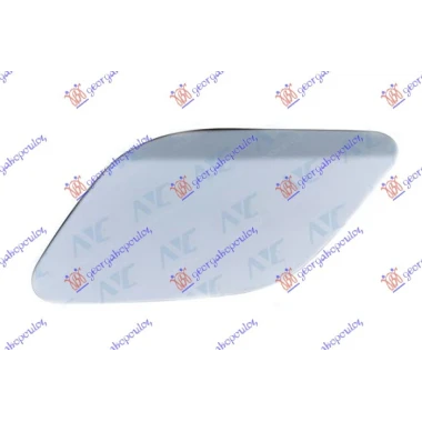 POKLOPAC PRSKALICE PM