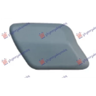 POKLOPAC PRSKALICE PM