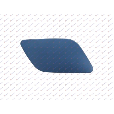 POKLOPAC PRSKALICE  PM