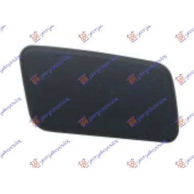 POKLOPAC PRSKALICE PM (AMG)