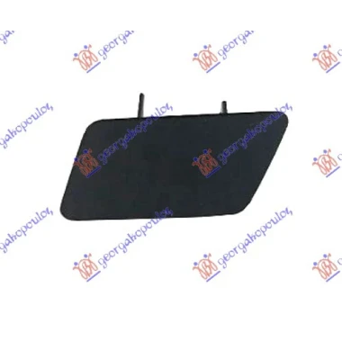 POKLOPAC PRSKALICE (R-SPORT/S)