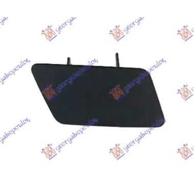 POKLOPAC PRSKALICE (R-SPORT/S)