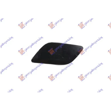 POKLOPAC PRSKALICE (S-LINE)