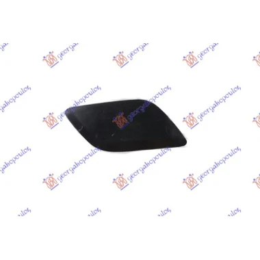 POKLOPAC PRSKALICE (S-LINE)