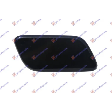 POKLOPAC PRSKALICE(SPORT)