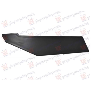 POKLOPAC PVC MASKE