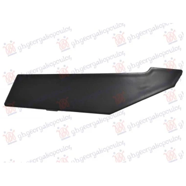 POKLOPAC PVC MASKE