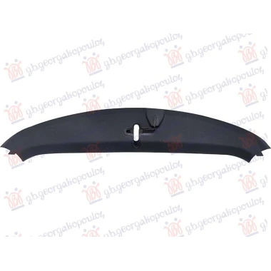 POKLOPAC PVC MASKE