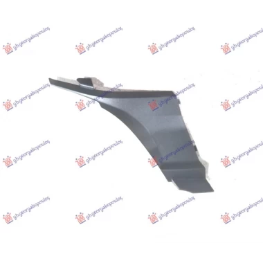 POKLOPAC PVC MASKE GORNJI PLASTICNI