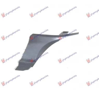 POKLOPAC PVC MASKE GORNJI PLASTICNI