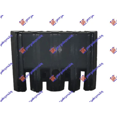 POKLOPAC PVC MASKE (KAMERA)