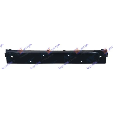 POKLOPAC RESETKE PRED.BRAN M-SPORT & M50