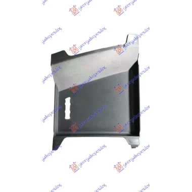 POKLOPAC RES.PRED.BRAN(S-LINE/SQ7)